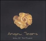 Angel Tears - Angel Tears