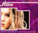 Joss Stone - Mind Body & Soul