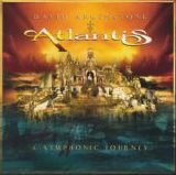 David Arkenstone - Atlantis