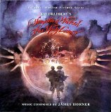 James Horner - Something Wicked This Way Comes