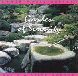 David & Steve Gordon - Garden Of Serenity