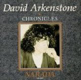 David Arkenstone - Chronicles