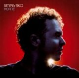 Simply Red - Home