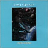 John Huling - Lost Oceans