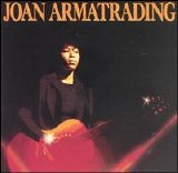 Joan Armatrading - Joan Armatrading