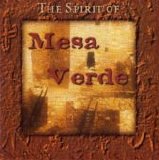 Ah Nee Mah - The Spirit of the Mesa Verde