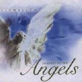 Llewellyn - Journey to the Angels