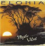 Elonia - Mystic Velvet