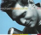 Michael Buble - Come Fly With Me