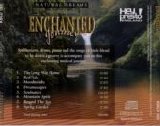 Natural Dreams: Music For Relaxation - Enchanted Journey