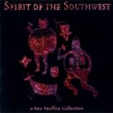 Ah Nee Mah - Spirit of the Southwest