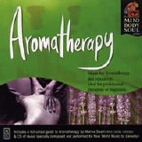 Llewellyn - Aromatherapy (Mind, Body, Soul Series)