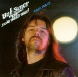 Bob Segar - Night Moves