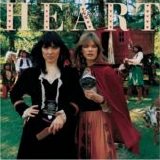 Heart - Little Queen(Remastered)