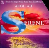 Aeoliah - Serene