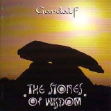 Gandalf - The Stones Of Wisdom