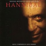 Hans Zimmer - Hannibal