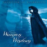 Llewellyn - Woman Wisdom