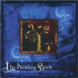 Diane Arkenstone - The Healing Spirit