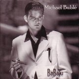 Michael Buble - Babalu