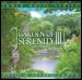 David & Steve Gordon - Garden Of Serenity III