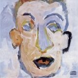 Bob Dylan - Selfportrait