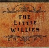 The Little Willies - The Little Willies Ft Norah Jones