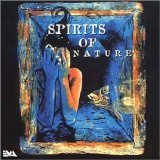 Various artists - Spirits Of Nature