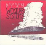 Andrew Bird - Weather Systems