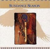 R. Carlos Nakai - Sundance Season