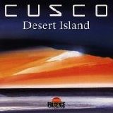 Cusco - Desert Island