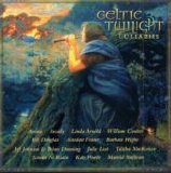 Hearts Of Space - Celtic Twilight