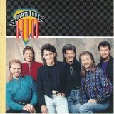 Diamond Rio - Diamond Rio