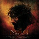 Various artists - The Passion Of The Christ-OST