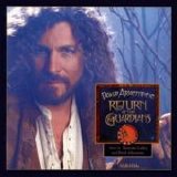 David Arkenstone - Return of the Guardians