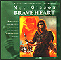 James Horner - Braveheart