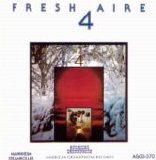 Mannheim Steamroller - Fresh Aire IV