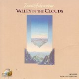 David Arkenstone - Valley in the Clouds