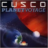 Cusco - Planet Voyage