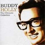 Buddy Holly - The Ultimate Collection