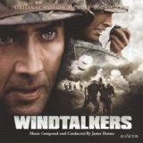 James Horner - Windtalkers