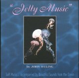 John Huling - Jelly Music