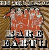 Rare Earth - Very Best Of