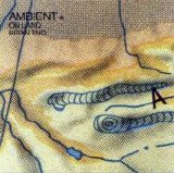 Brian Eno - [Ambient 4 (On Land)]