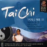 Llewellyn - Tai Chi, Vol. 2 (Mind, Body, Soul Series)