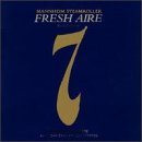 Mannheim Steamroller - Fresh Aire 7