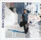 Balligomingo - Beneath The Surface