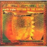 Diane Arkenstone - Rhythm of the Earth