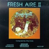 Mannheim Steamroller - Fresh Aire II