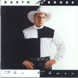 Garth Brooks - The Chase